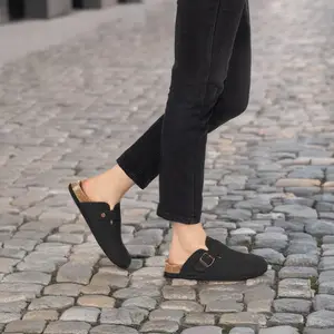 6ベストセールスキッチンスリッパ-4