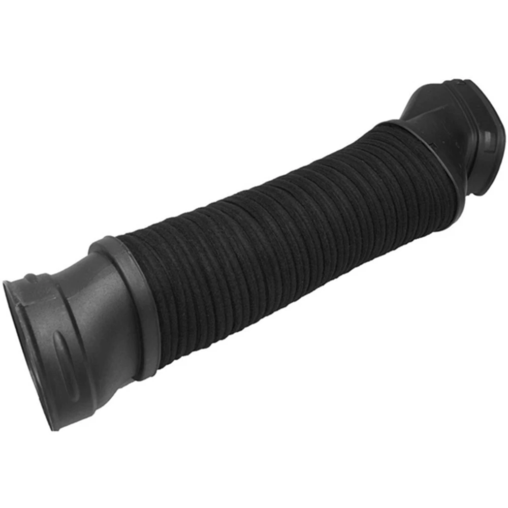 2720903382 좌우 공기 청정기 흡입구 덕트 튜브 호스, 메르세데스 벤츠 W221 S400 용, 2720903482