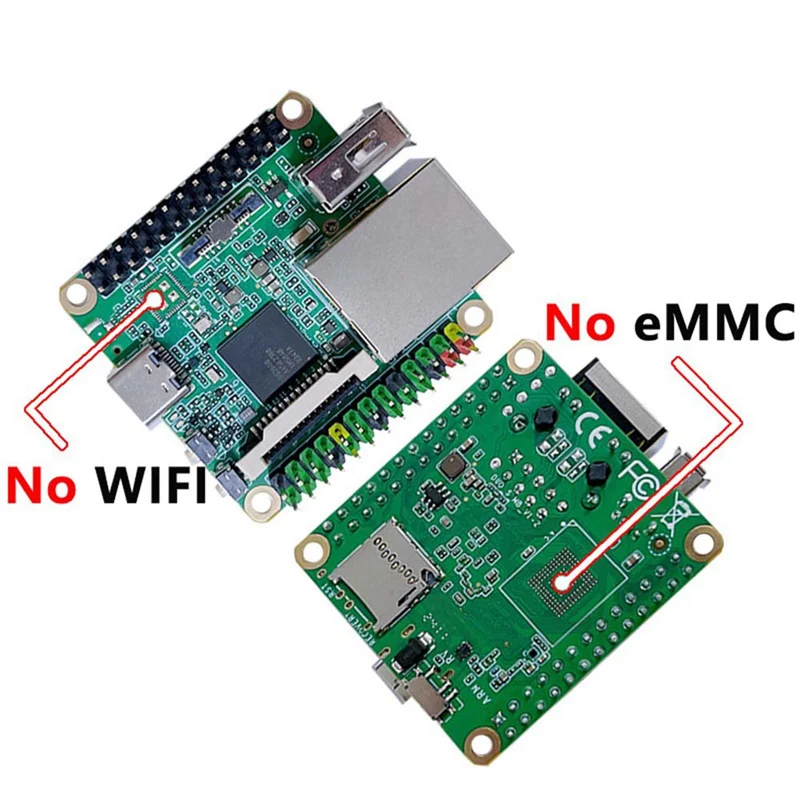

Y19A Плата разработки Milk-V Duo S + загрузчик STC C906 RISC-V ARM поддерживает переключение в один клик ARM/RISC-V Базовый запуск