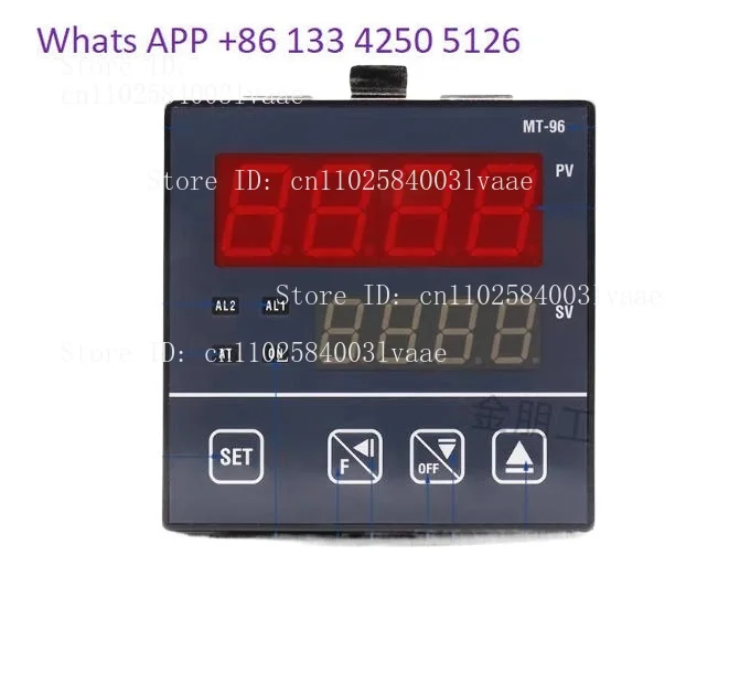 mt-48re-96v-72r-20ve-nt-48rl-rs-de-haute-qualite-veuillez-contacter-le-service-client