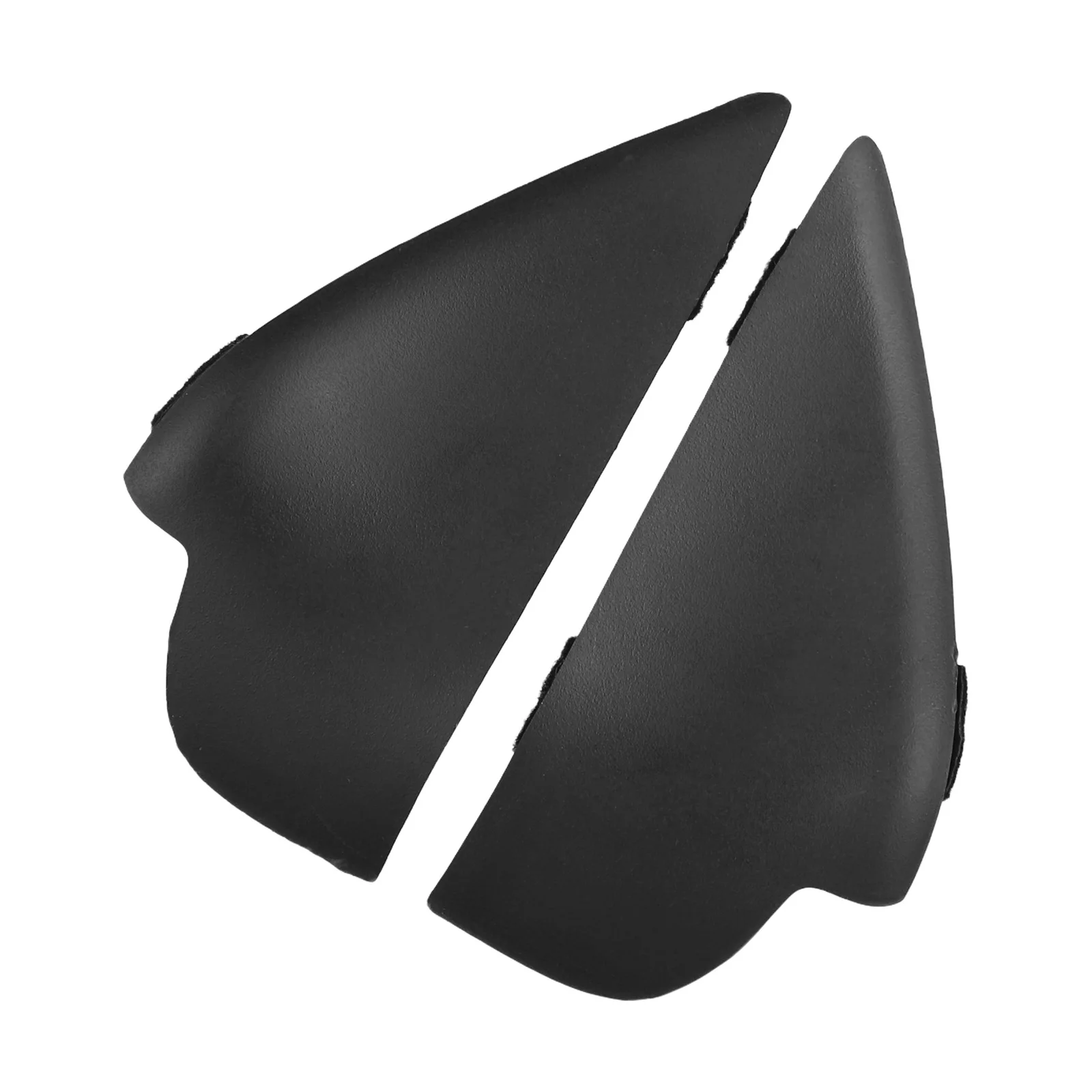 2Pcs Mazda 3 Door Handle Cover KD45-59-334A