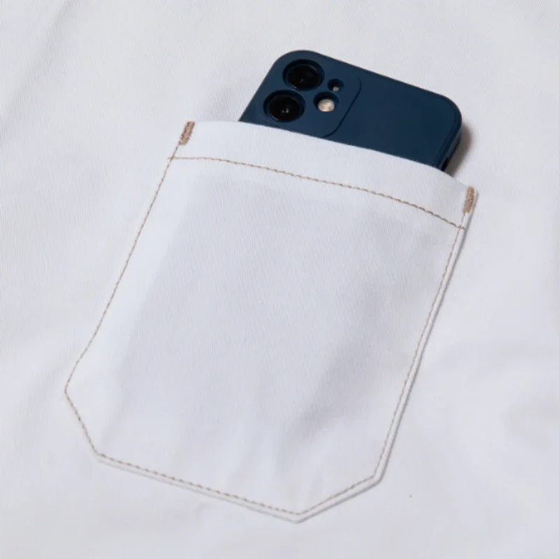 Uniformes de cuisine vêtements de Chef homme à manches longues Service alimentaire Restaurant uniforme de travail boulanger ventiler vêtements de travail femmes blanc