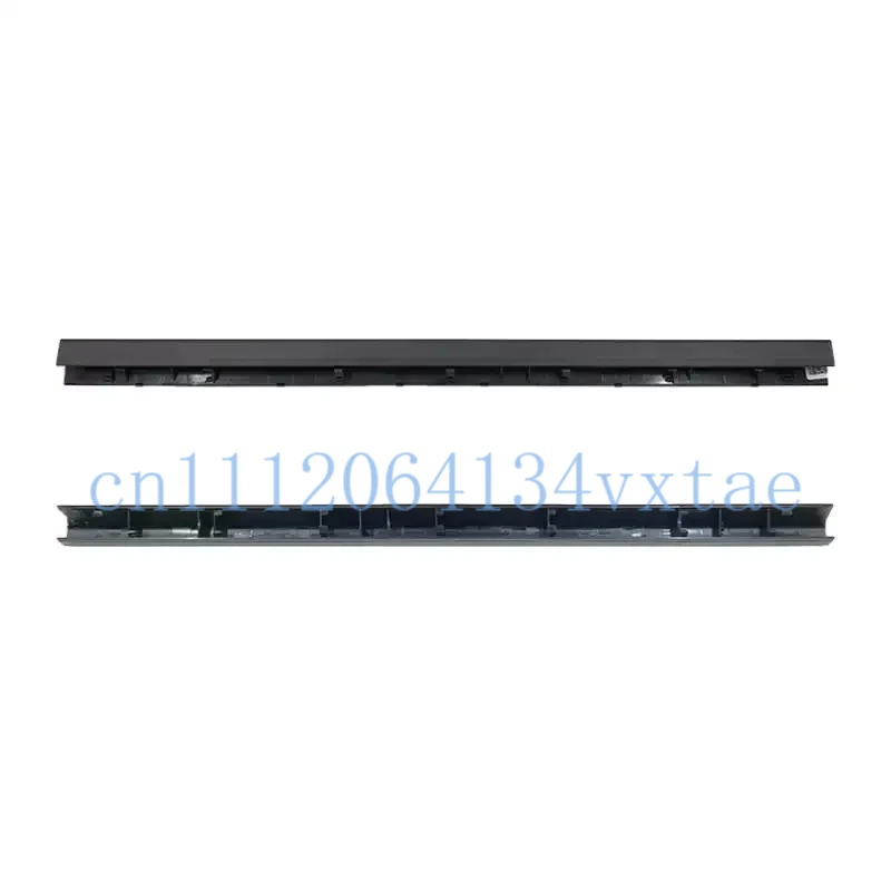 Black New For 320-15AST 320-15IKB 320-15ICN 320-15ICH Hinge Cover Bezel 5CB0N86462 0.1