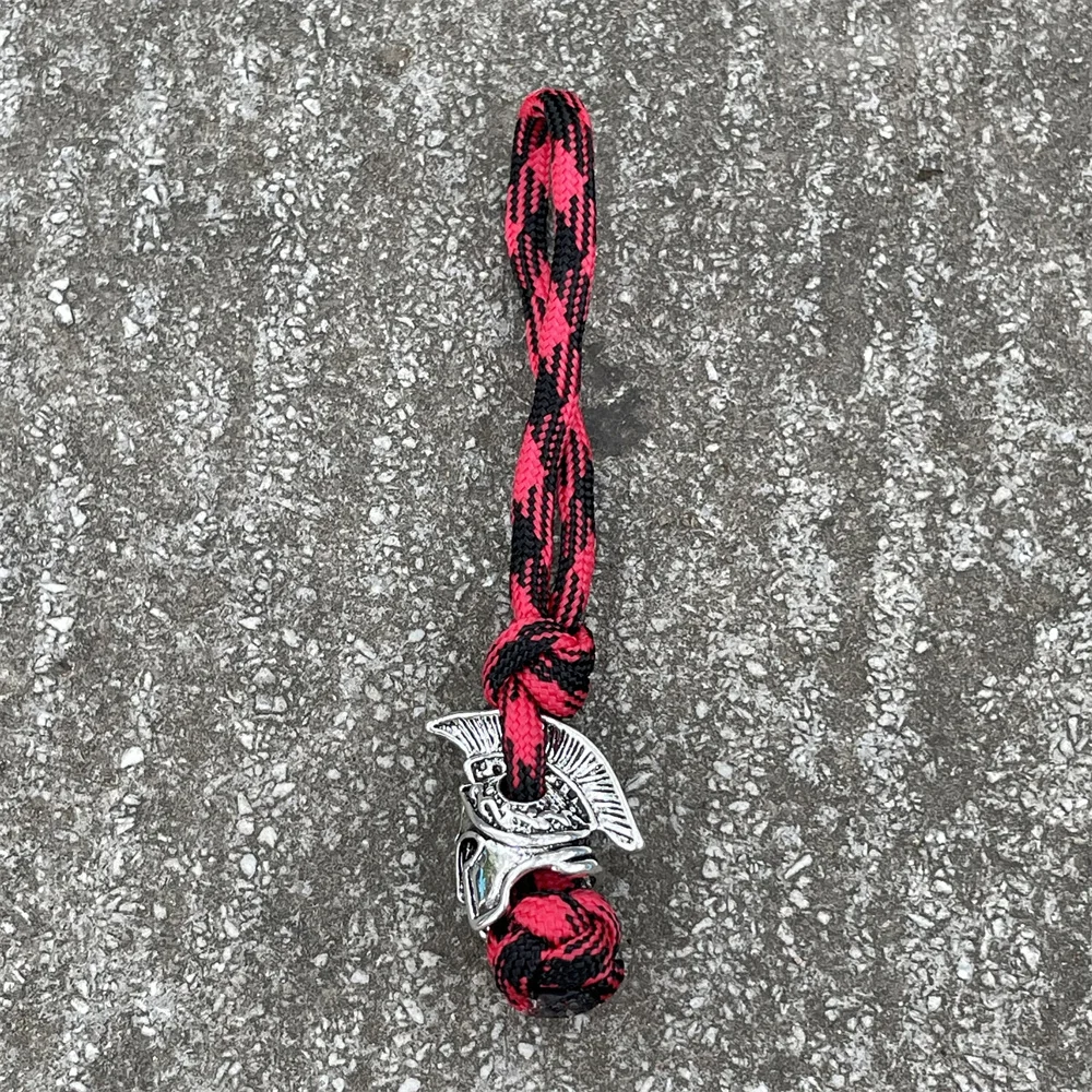 Variant: Style 3