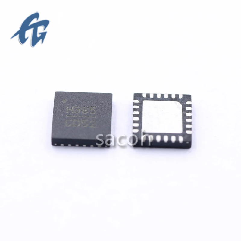 

(SACOH Electronic Components)HMC385LP4E 1Pcs 100% Brand New Original In Stock