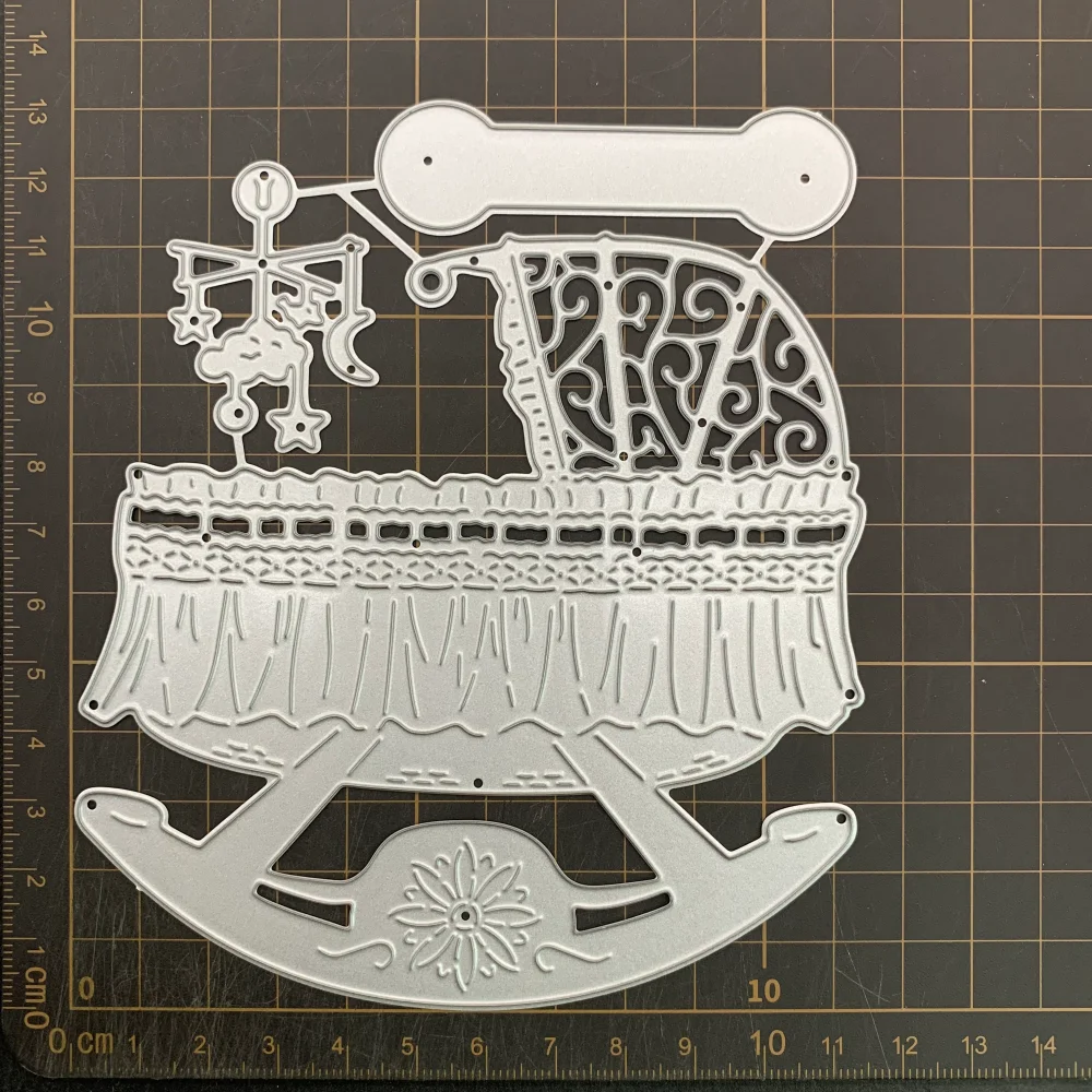 9 أنواع الإطار فراشة المعادن قطع يموت الإستنسل DIY بها بنفسك سكرابوكينغ الزخرفية النقش الحرفية يموت CutsTemplate #3