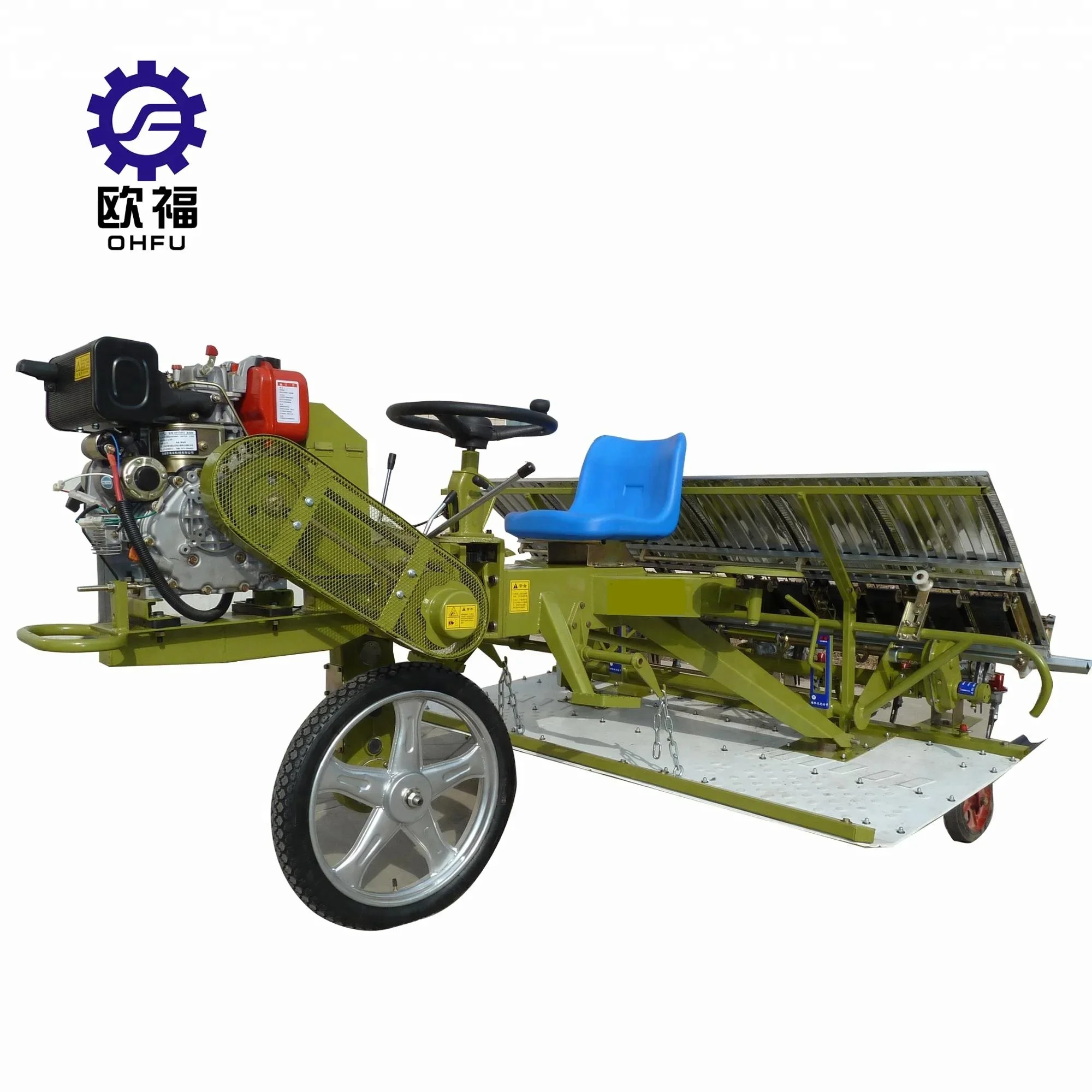 High Quality Cheap Seeding Transplanter Small Seeds Vegetable Lettuce Seed Seeder for sale