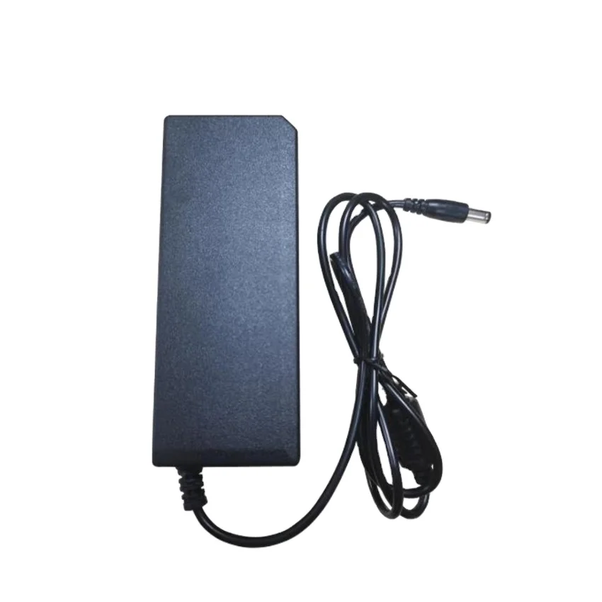 

2026 DWIN 72W 48V Switching Power Adapter AC DC Power Supply for Industrial Medical Equipment Machine Devices with CE Certified