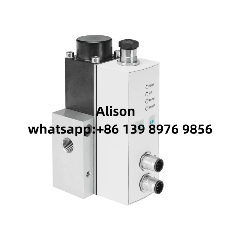 

Original valve 1635992 VPPL-3L-3-G14-0L20H-A4-A-S1-6 1635986 VPPL-3L-3-G14-0L20H-V1-A-S1-6 1635989 VPPL-3L-3-G14-0L20H-V1-V-S1-6