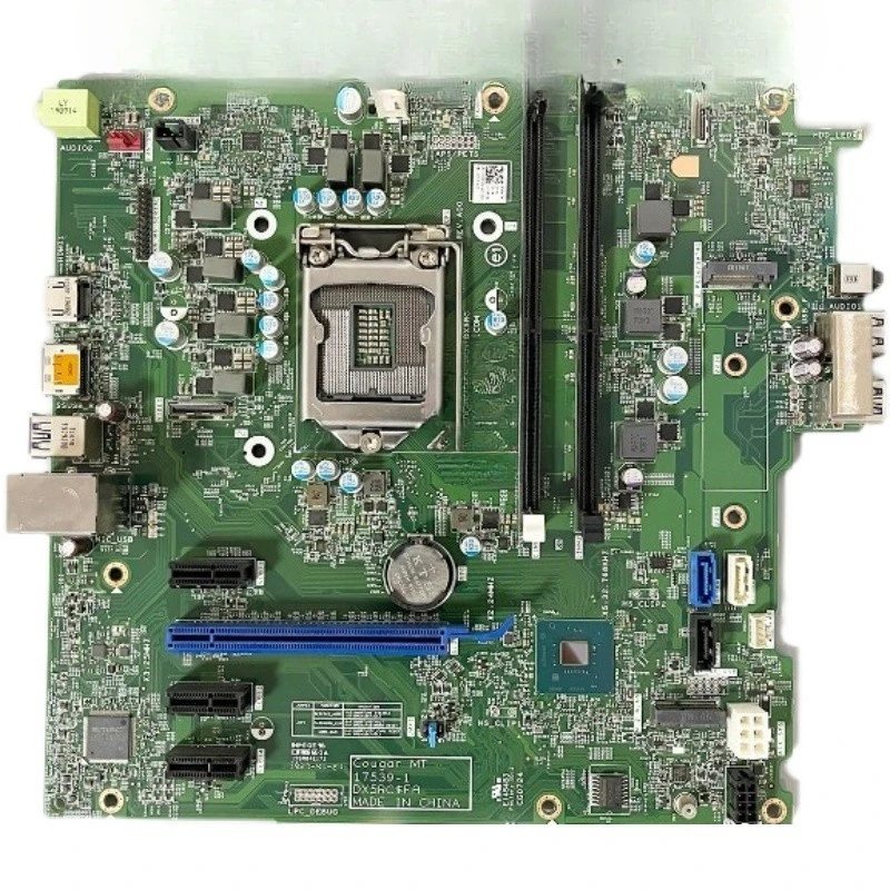 DELL OptiPlex 3046 3050 5050 7050 3060Tower Desktop Main Board