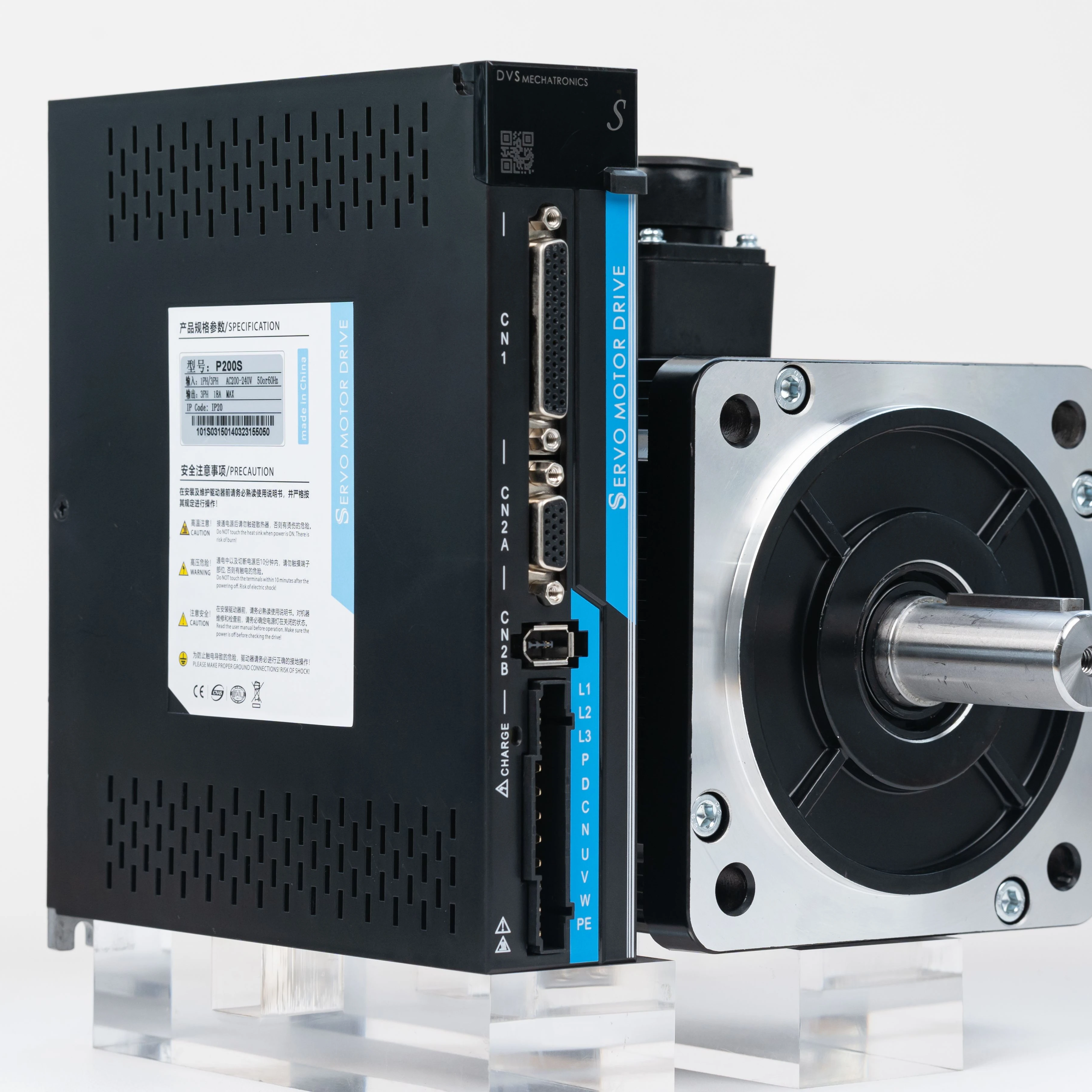 R N130-04025I2-H Or…