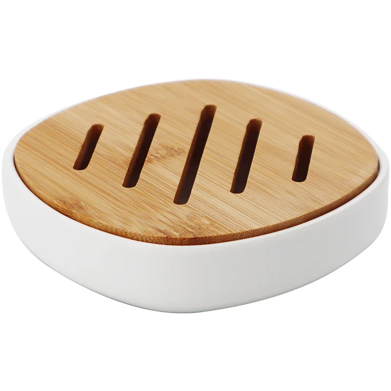 

Мыльница, Дозатор пены для мыла, губка для рук, скребок, коробка, без пробивки, держатель для прачечной, ванной комнаты, ванны, балкона