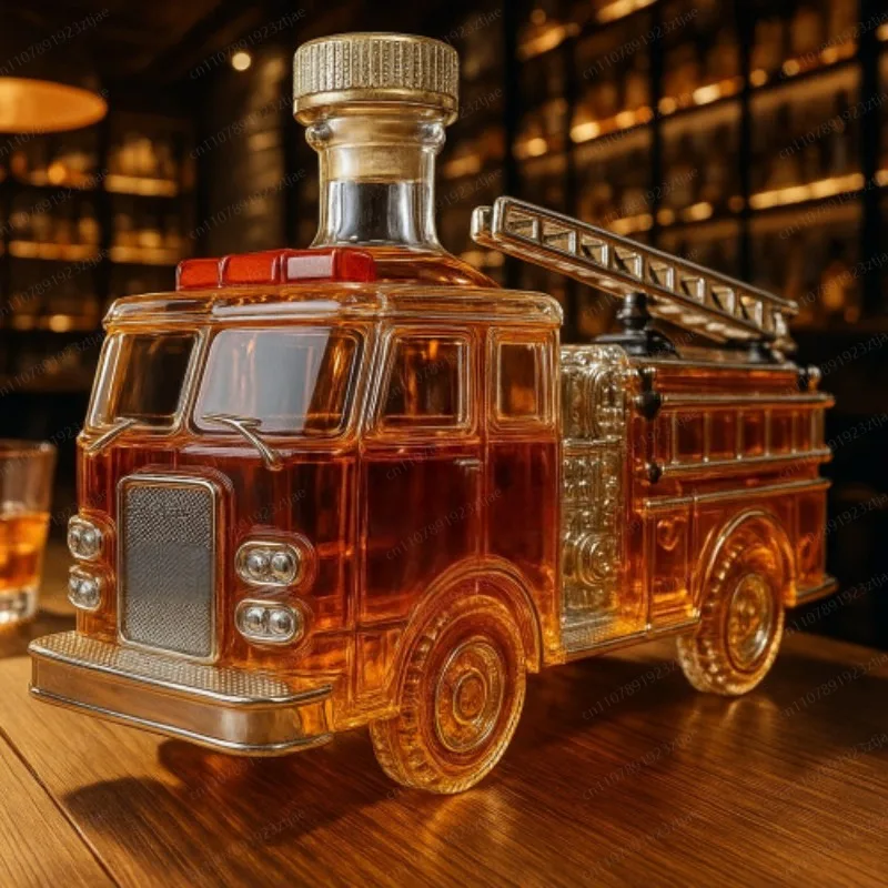 conjunto-de-decantador-de-whisky-em-forma-de-caminhao-de-bombeiros-jmz-–-garrafa-de-cristal-premium-de-750ml-para-homens-decoracao-de-bar-em-casa