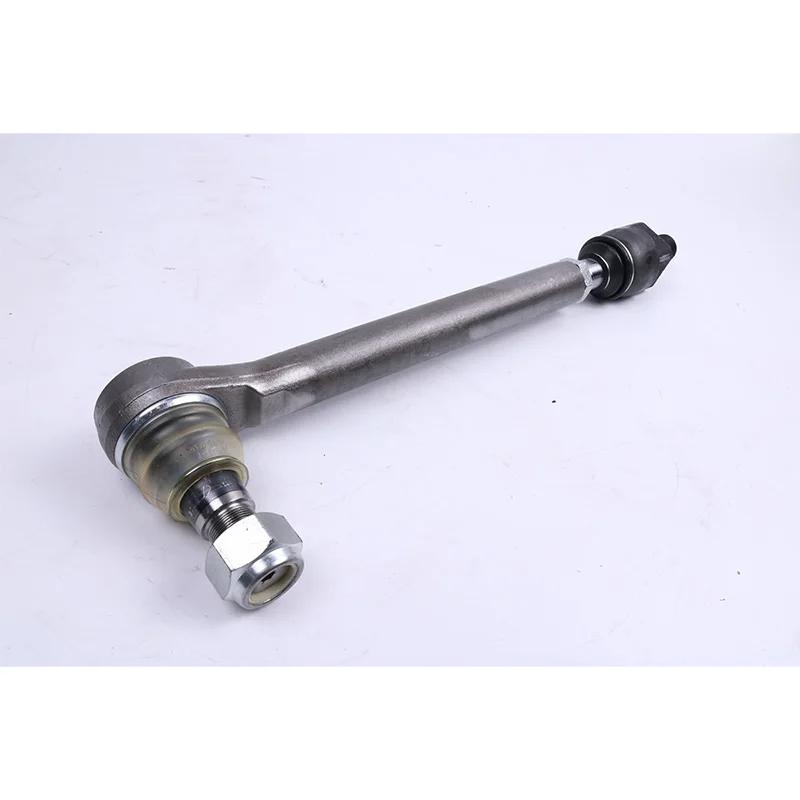 New Replacement  TIE ROD 8036755  Fits For Skytrak Telehandler 4266 6036 8042