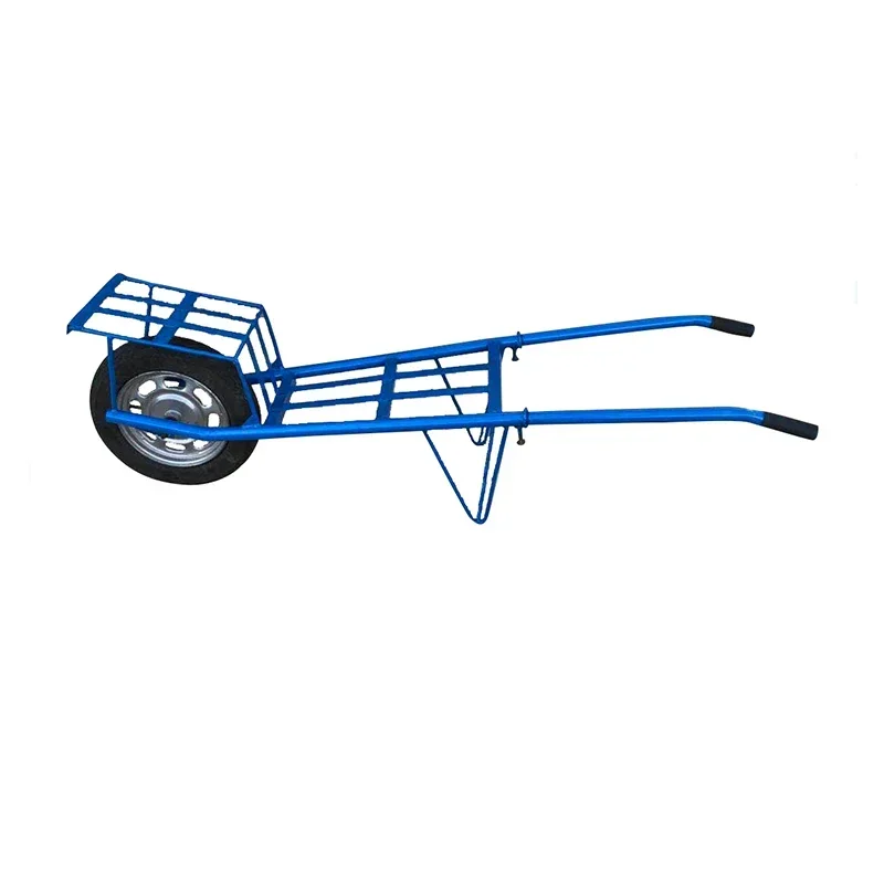 

220V NEW Agricultural Carts, Single Wheeled Chicken Buses, Household Hauling Trucks, Trailers, Single Wheeled Carts, Orchards,