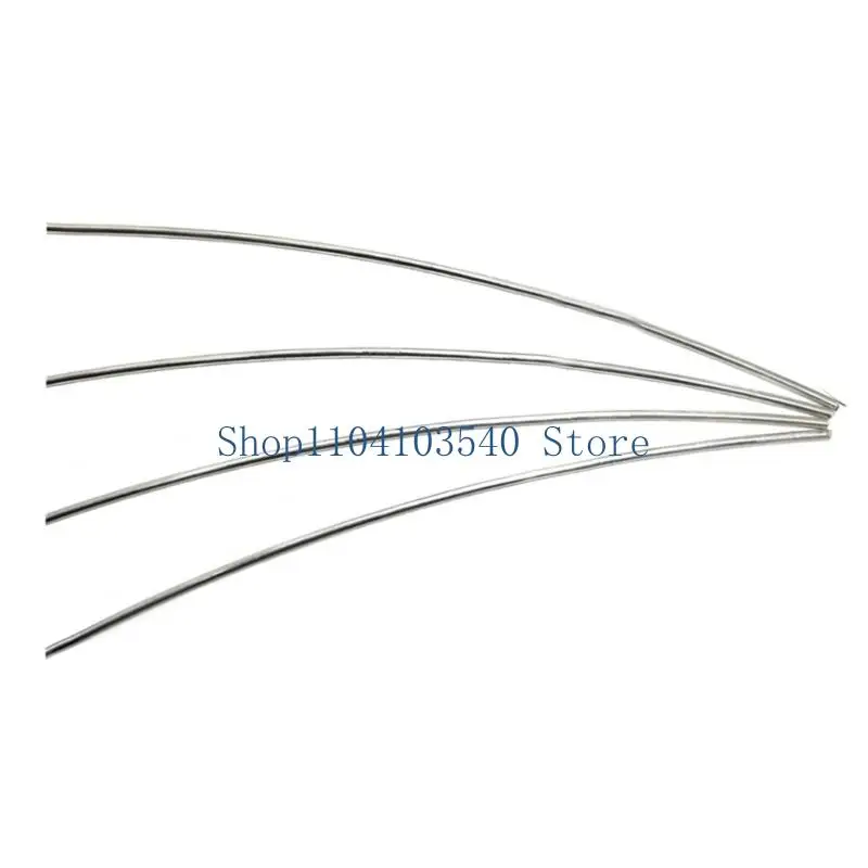 02dc gradi professionali in acciaio whacker 3 mm spessore per il paesaggio