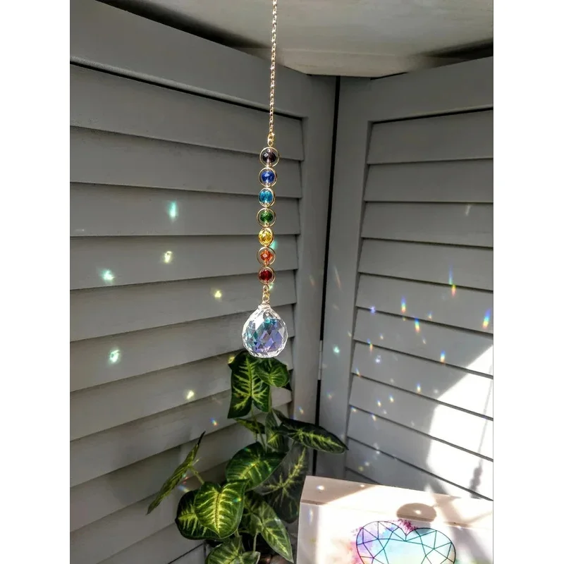 Thumbnail 4 - #2 Suncatchers Comparison Guide