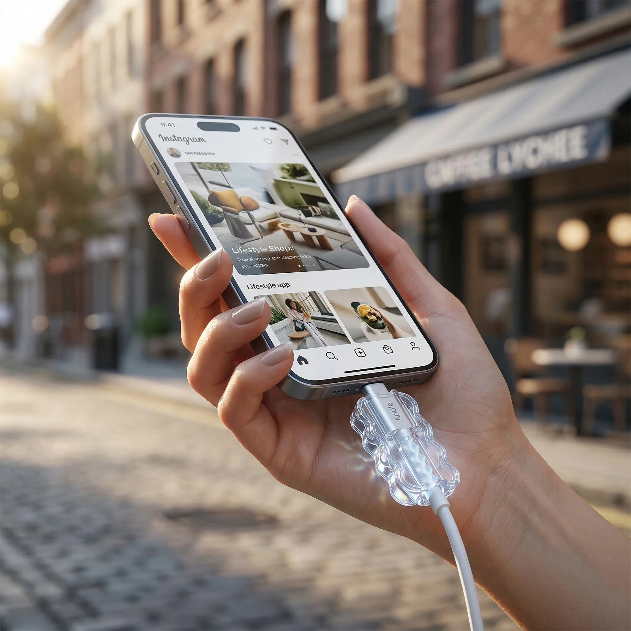 

Защитные чехлы для кабелей, предотвращающие перегибы и разрывы, аксессуар для мобильных телефонов, гибкое решение для организации проводов для школы и дома