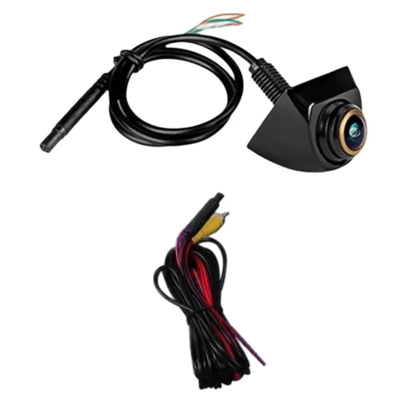 Authentic Guide Lin…