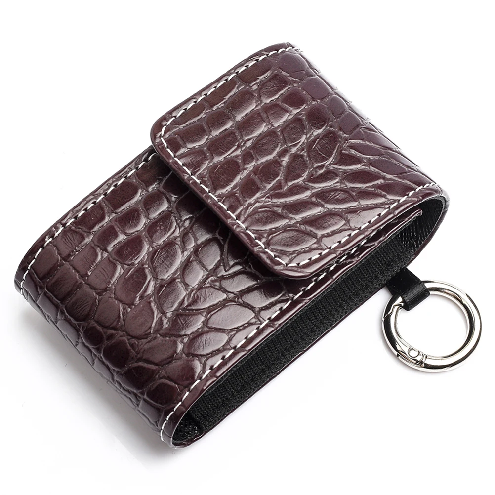 

Bag Storage Bag Pouch Storage Pouch Bag