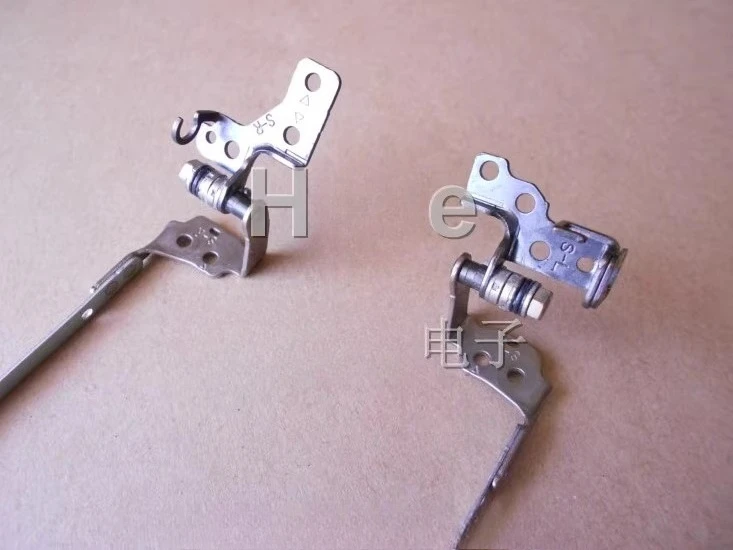 For HP CQ510 CQ511 CQ515 CQ516 Screen Shaft, Rotary Shaft, Hinge, Bracket