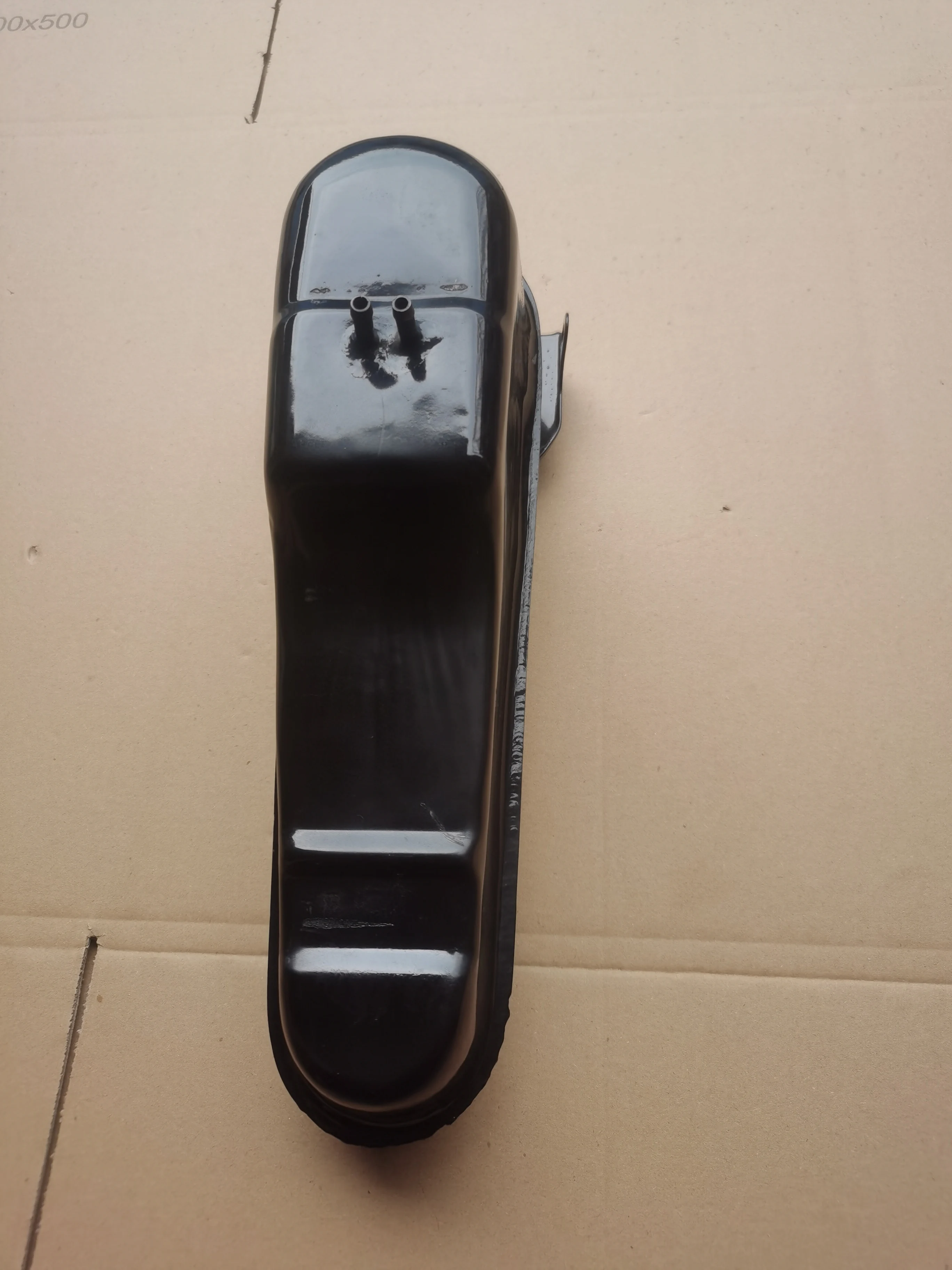 Honda DAX CT70 ST90 73-75 Dirt Pit Bike Motorcycle Fuel Tank K1-94 TB Trailsport 90K Motorcross Accessories for 72-82 Models