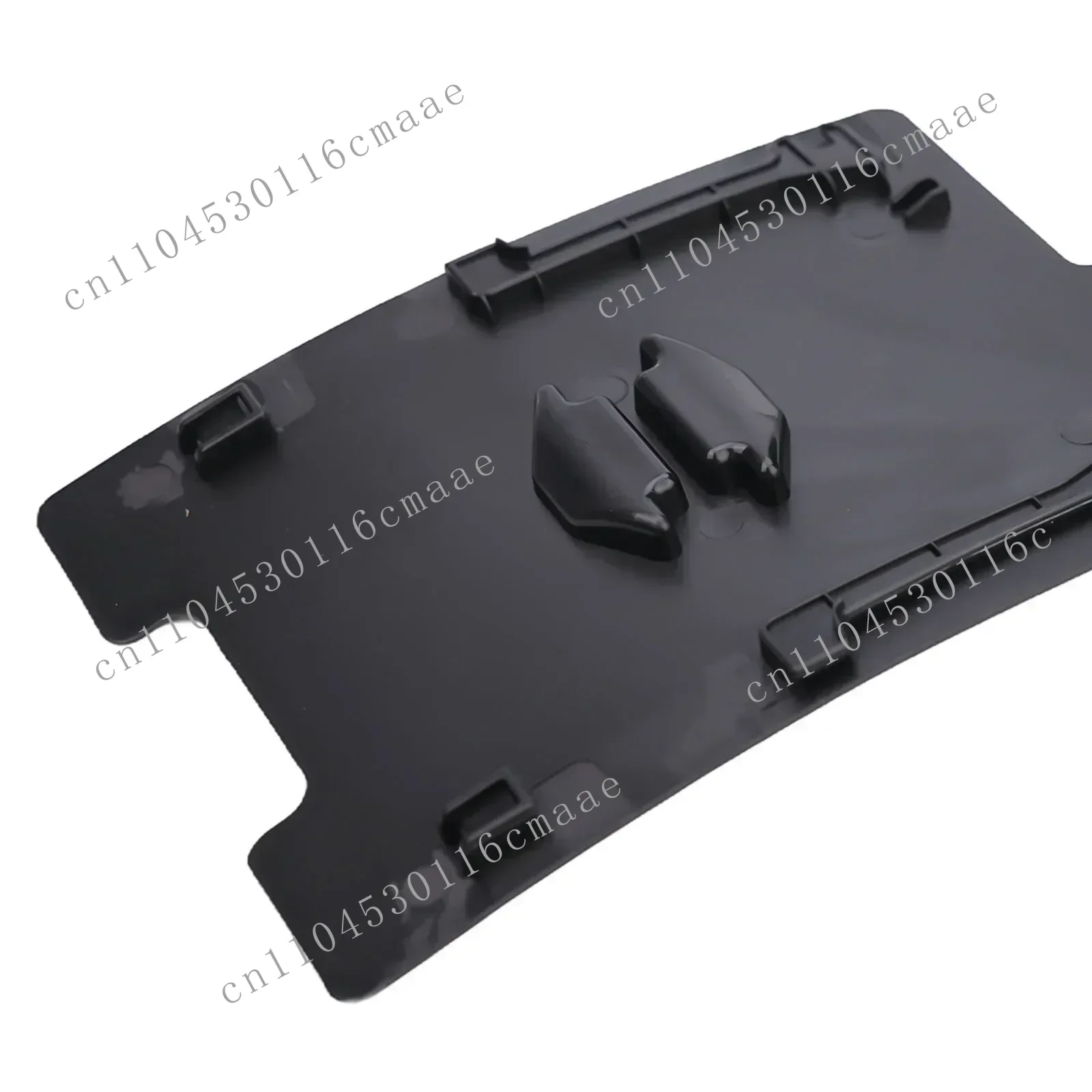 1 Piece A4476860782 Fender Bushing Headlight Rear Cover for Mercedes-Benz Vito W447 Front Wheel Arch Maintenance Flap Parts