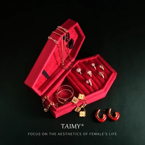 7 en çok satan, tabut, gotik - no. 8