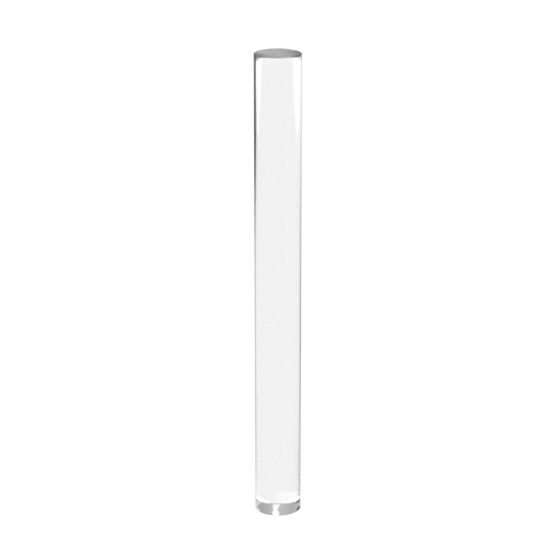 BuildMOC Compatible Assembles Particles 21462 30374 1x4 Studs For Building Blocks Parts DIY Education Children Gifts