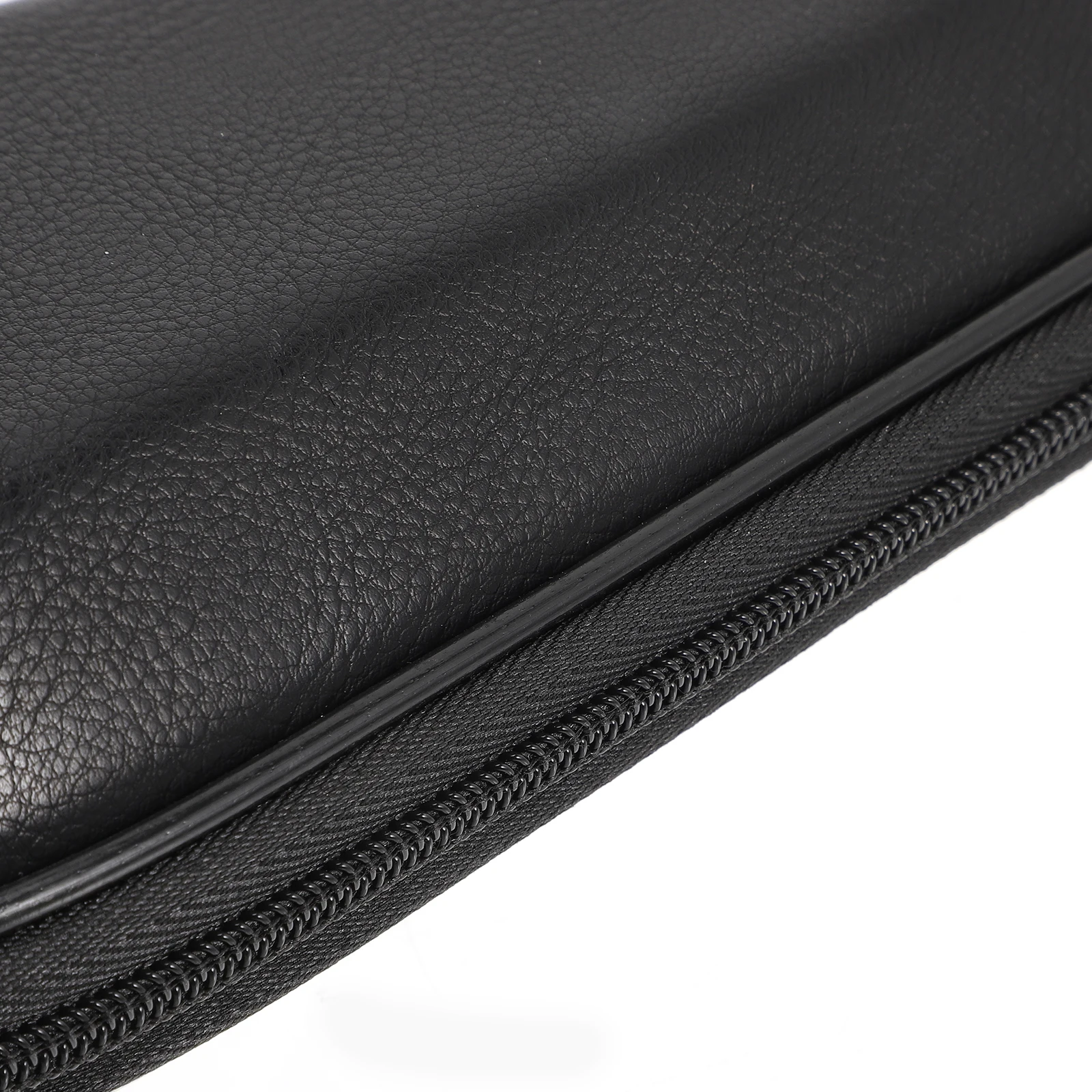 

Premium Abs Foam Protective Case Shockproof Razor Storage Box Travel Men'S Shaver Case Lightweight Portable Eva Razor Bag Beard