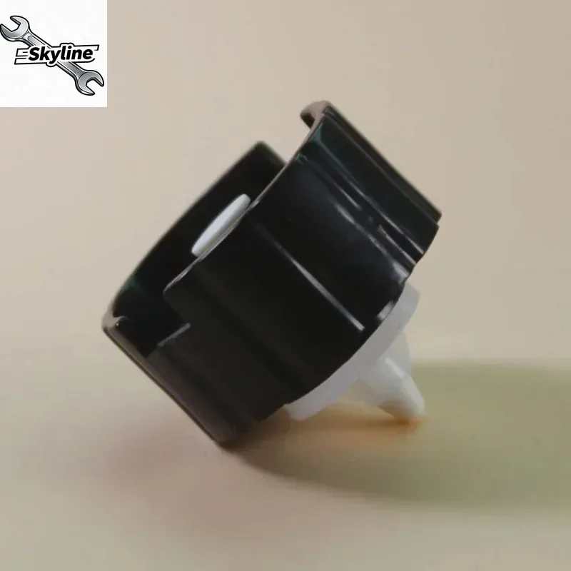 1Pcs Water Inlet Tank Seal Cover, Fits JSQ‑A30Q1 / A20B1 / B40P1 / A30G3, applicable to Bear Humidifier Replacement Parts