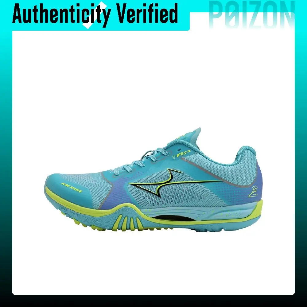 HEALTH Slip Resistant Abrasion Resistant Slip Resistant Abrasion Resistant Low top Carbon Plate Casual Running Shoes 800-2