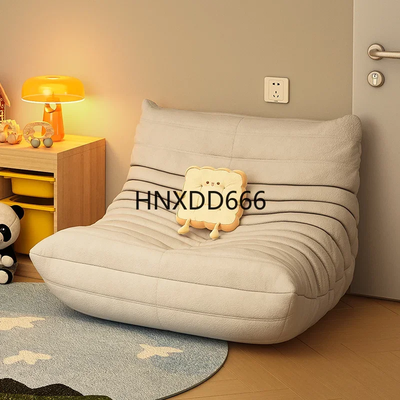 Childrens Furniture Infant Sofa Mini Sofas Kawaii Kid Couch Children's Chair Girls Kids Bedroom Bed Opens Baby Reading Child