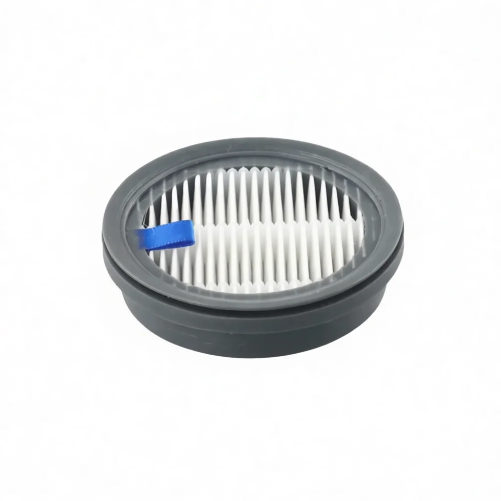 Spare Filter For Afoddon A200PRO A200 Orfeld B08 C10A C10G Household Vacuum Cleaner Precision Dust Filtration Spare