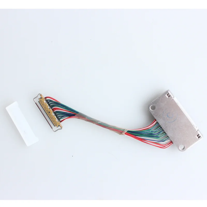 Para Microsoft Surface Laptop 2 1769 Conector de base de puerto de carga