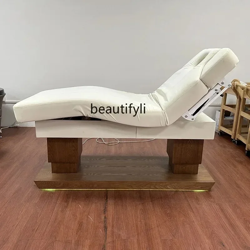 A176 Yy Wooden Base… - image