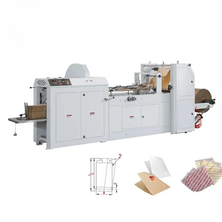 Yg Customized Paper…