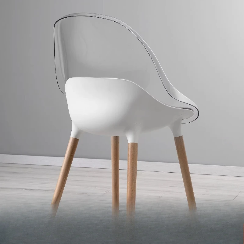 

Move Rest Living Room Chairs Italian Designer Weird Occasional Living Room Chairs Design Modern Sillones Modernos Furniture Home