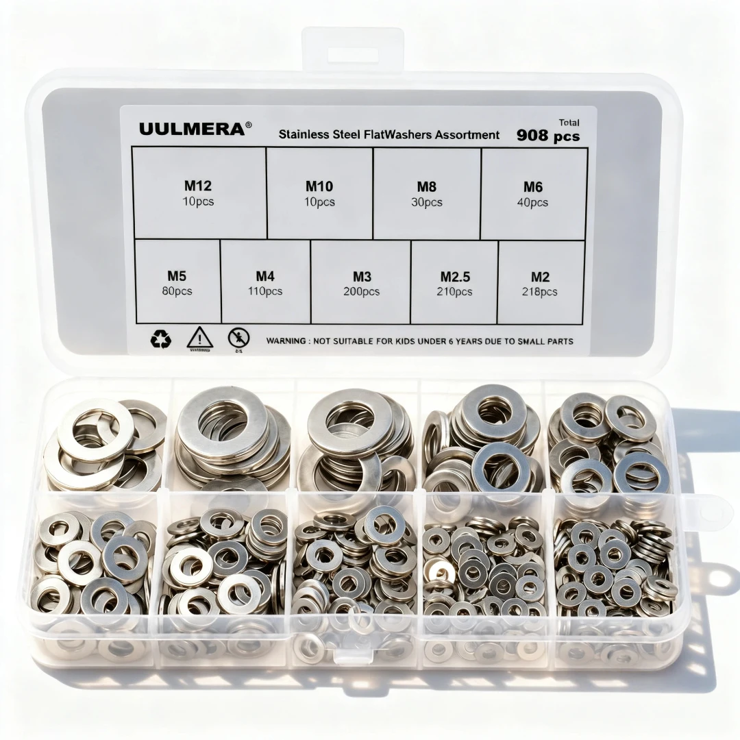 kit-de-arrumacao-de-arruelas-planas-de-aco-inoxidavel-304-908-pecas-m2-m12-arruelas-metalicas-para-parafusos-e-ferragens