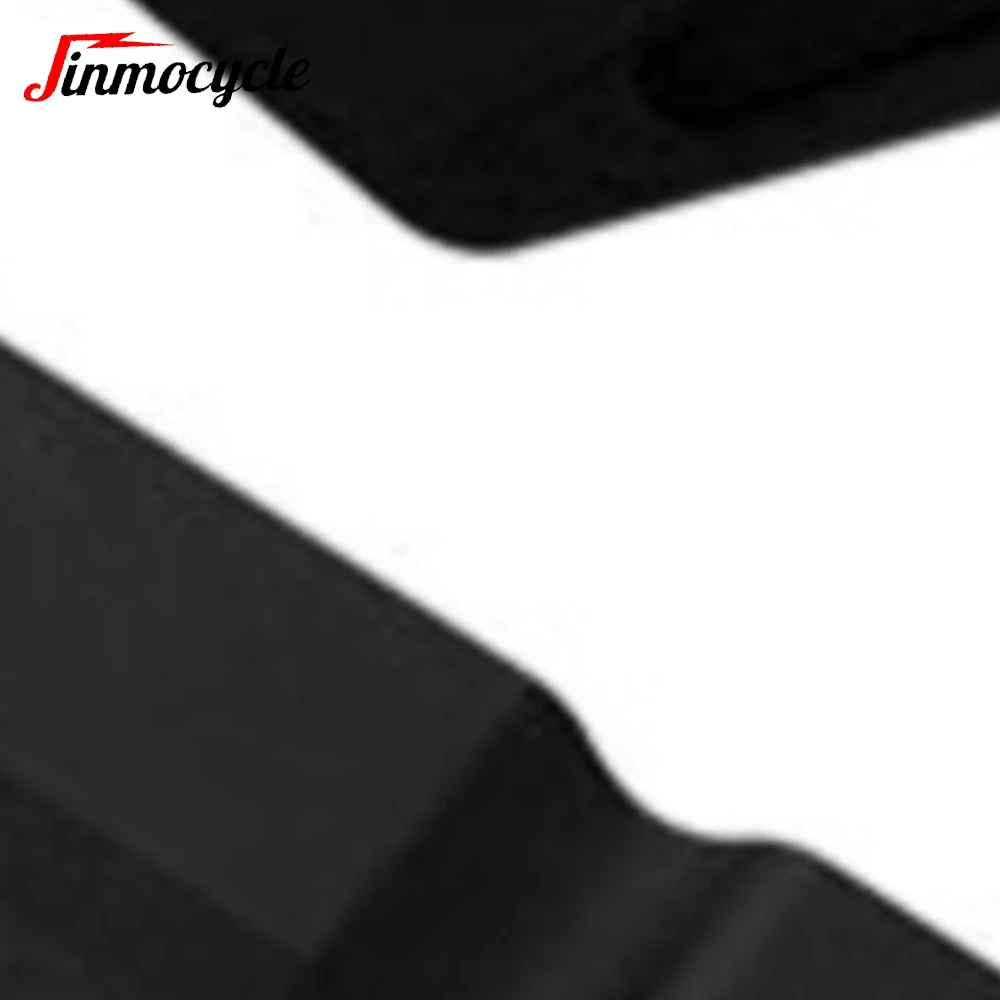 

For Segway X260/X160 For Sur Ron Light Bee X S/X/L1E Dirt Bike Motorcycle CNC Accessories Passenger Foot Pegs Extension Footpegs