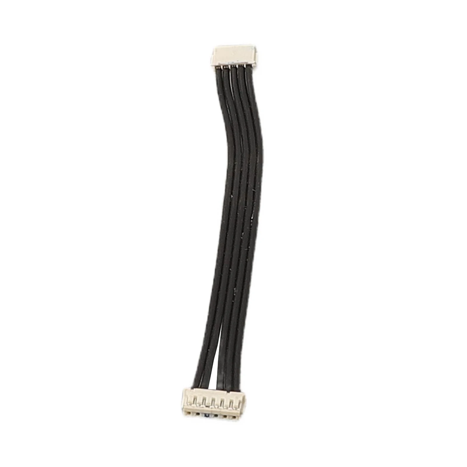 Vacuum Cleaner Parts Wheel Cable Easy To Install Exquisite Highly Match Long Service Life For Conector For Conga 1090 - 1099