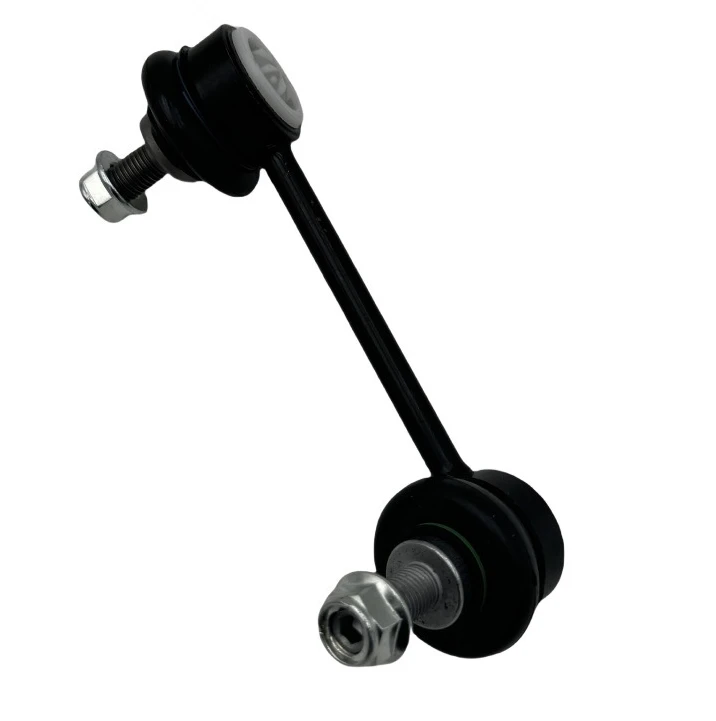 

Автомобильные детали Шатун 670005003 670005004