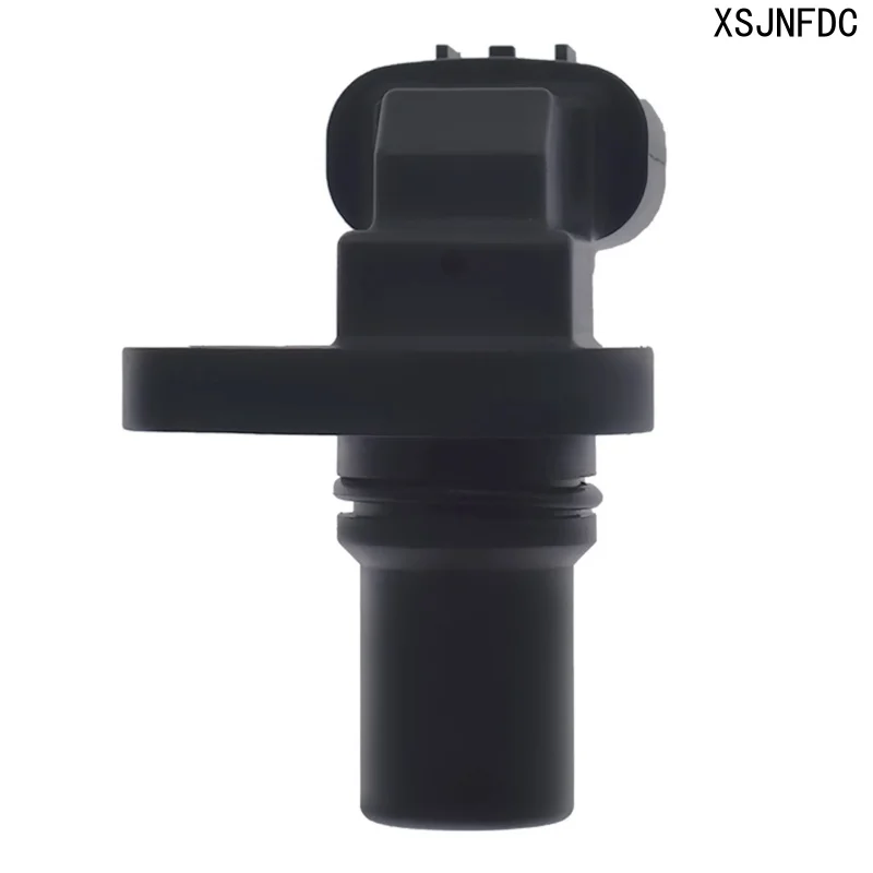 J5T32171 Crankshaft  CRANK ANGLE Position SENSOR 3322063J00 FITS SUZUKI J20A M13A M15A M16A ENGINES Car Accessories