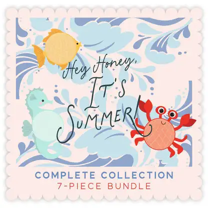 Honeycomb Crab Seahorse Fish Metal Cutting Dies Clear Stamps Stencil Hot Foil For DIY Scrapbook Craft Decoration Embossing