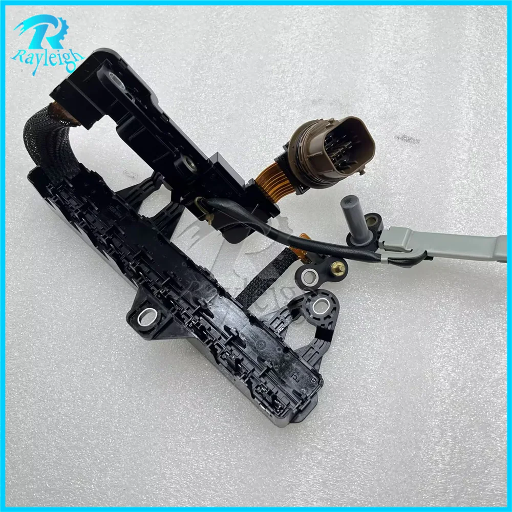 

46307-3B650 46307 3B650 Оригинальный высококачественный жгут проводов A6MF1 Hyundai Kia Жгут проводов коробки передач