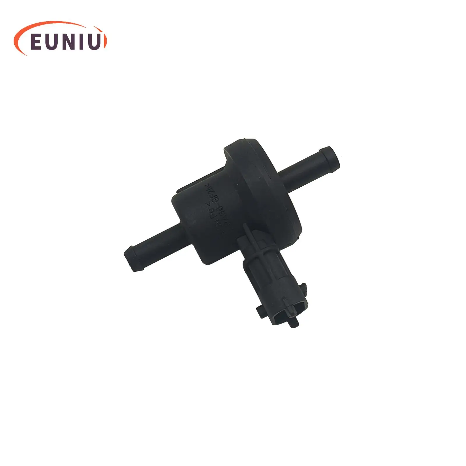 Air Control Idle Valve Air By-pass Valve for CF 400 450 500 X5 CF188 500S 520 X5H.O. 550 600 X6 U6 Z6 625 CF196 018B-172000