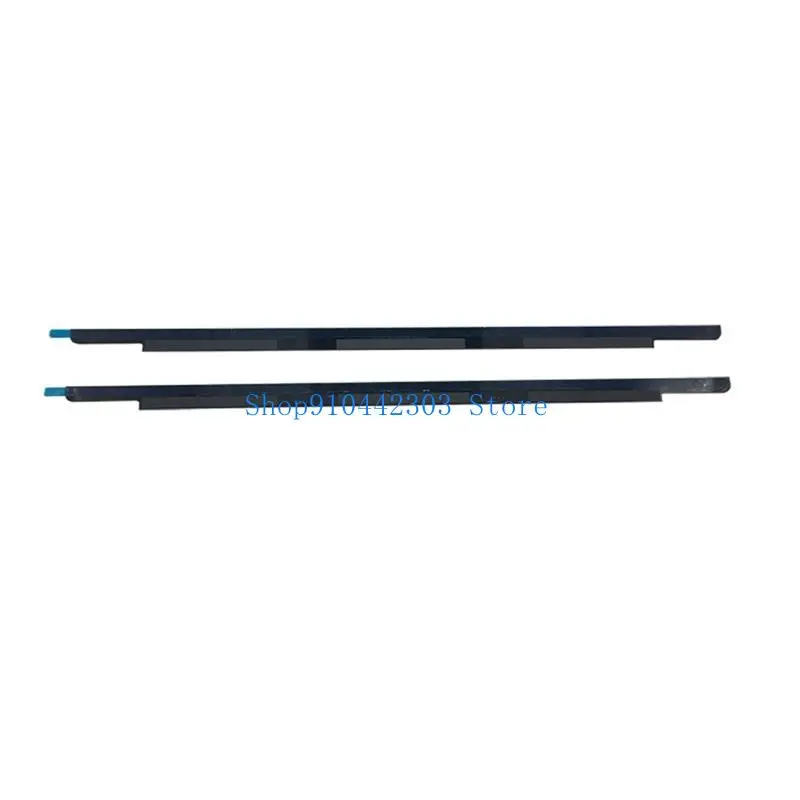 Picture 6: 652F Replacement LCD Screen Trim Bezel Front Cover Plastic for A1932