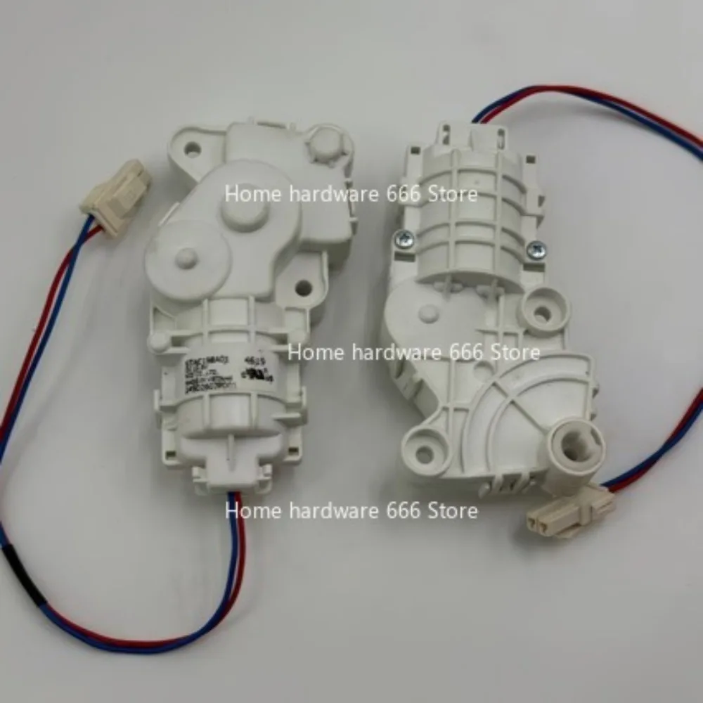 

WR60X32001 for Ice Machine Dispenser