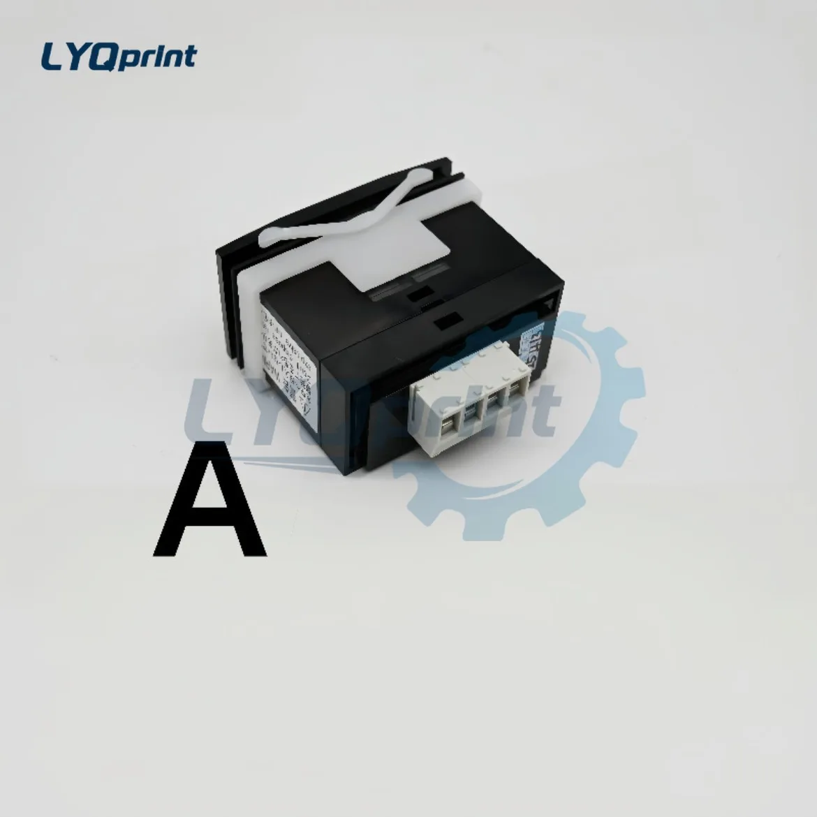 Komori Imported Counter Delivery Counter Printing Machine Parts
