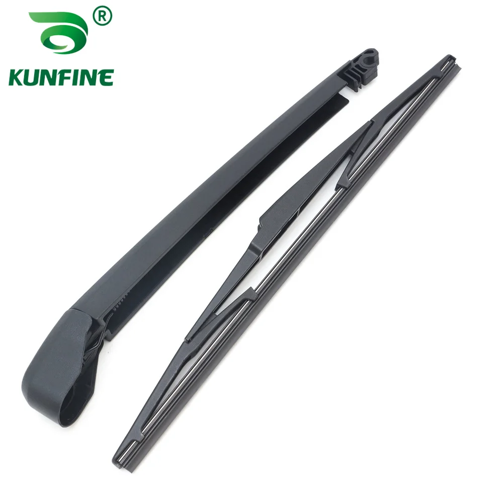 Car Windscreen Rear Wiper Blade Windshield Wiper Arm Blades For Ford Edge OEM No. EG21-67-421 68079868AA